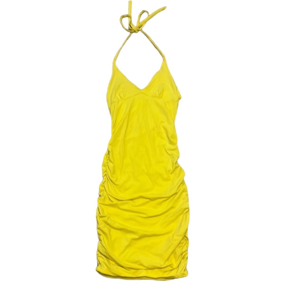 Victoria’s Secret sundress